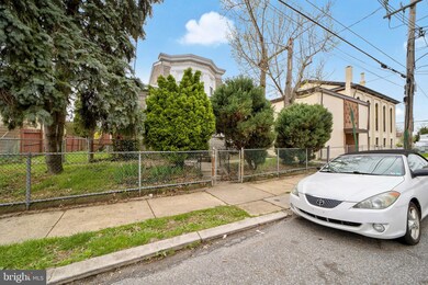 4012 Decatur St unit 14, Philadelphia, PA 19136 - photo 3