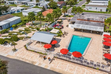 116 Williams St, Port Orange, FL 32127 - photo 5