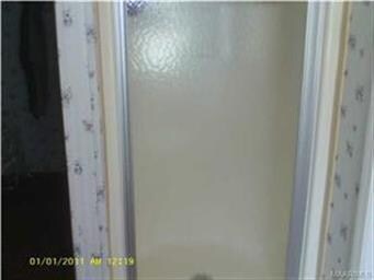 110 Fleetwood Rd, Prattville, AL 36067 - photo 4