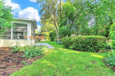 2212 Merion Ct, Spring Hill, FL 34606 - photo 5