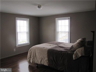 117 1st Ave, Hightstown, NJ 08520 - photo 4