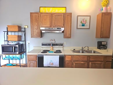 388 Notch Ln, Reeds Spring, MO 65737 - photo 7