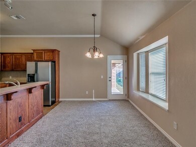 4521 Osprey Dr, Norman, OK 73072 - photo 7