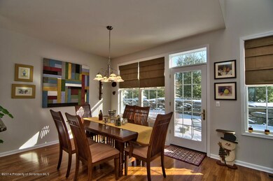 2305 Browning Close, Moosic, PA 18507 - photo 2