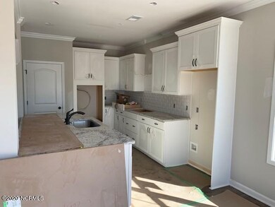100 kitchen 2