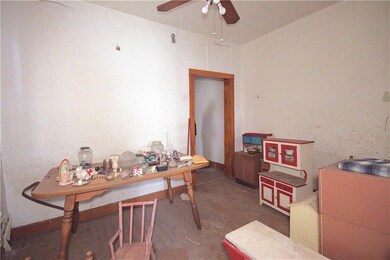 1332 Independence St, New Orleans, LA 70117 - photo 7