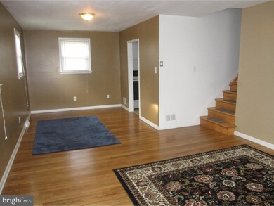 4313 N Jane Way, Wilmington, DE 19804 - photo 4