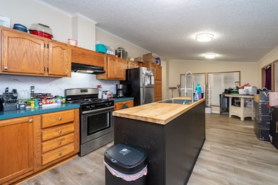 1817 104th St unit 126, Pleasant Prairie, WI 53158 - photo 7