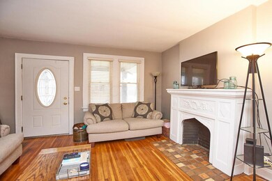 1673 Wyandotte Rd, Columbus, OH 43212 - photo 2