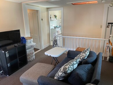 550 Main St unit 3, Woburn, MA 01801 - photo 2