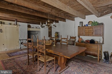 60 Line Rd, Malvern, PA 19355 - photo 6