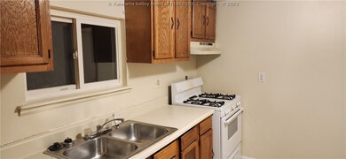 463 23rd St, Dunbar, WV 25064 - photo 3