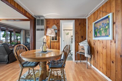 699 Lakeshore Dr, Big Lake, MN 55309 - photo 7