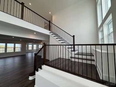 5100 Brougham Ln, Liberty Township, OH 45011 - photo 4