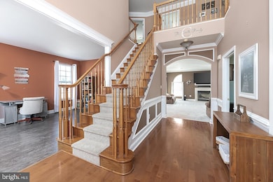 1823 Stallion Ct, Williamstown, NJ 08094 - photo 3