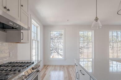 153 Main St unit 5, Yarmouth, ME 04096 - photo 7