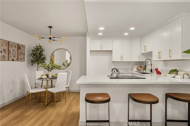 3010 Associated Rd unit 122, Fullerton, CA 92835 - photo 4