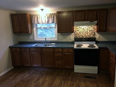 302 N Randolph St, Princeton, IL 61356 - photo 5