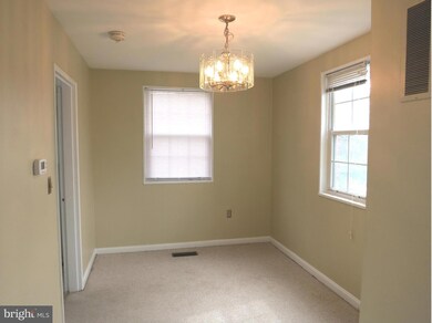 3738 Keller Ave, Alexandria, VA 22302 - photo 3