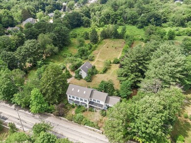 245 Elm St, North Reading, MA 01864 - photo 5