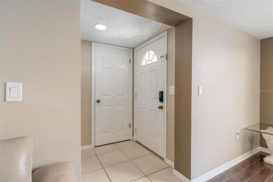 2473 Kingfisher Ln unit I202, Clearwater, FL 33762 - photo 2