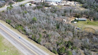 0 Highway 31 W, Tyler, TX 75709 - photo 3