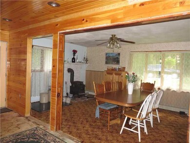 58 Earls Rd, South Berwick, ME 03908 - photo 5