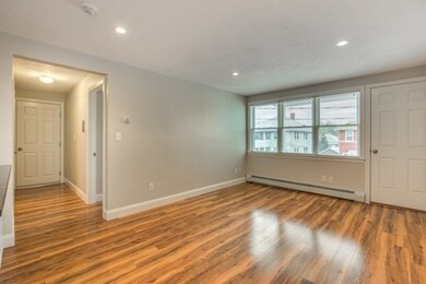 30 Bay State Rd unit 2, Quincy, MA 02171 - photo 3