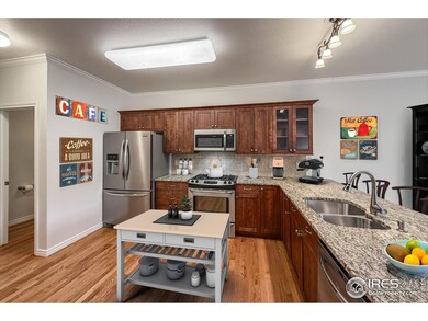 11891 W Stanford Place, Morrison, CO 80465 - photo 6