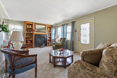05-925N26thSt_005