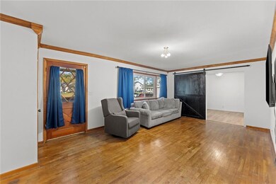 1327 S Mulberry St, Ottawa, KS 66067 - photo 7