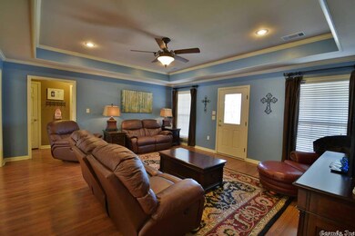 0 Joshua Cir unit 17020423, Conway, AR 72032 - photo 6