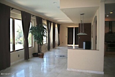 10255 E Rosemary Ln, Scottsdale, AZ 85255 - photo 6