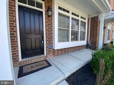 624 D St, Kennett Square, PA 19348 - photo 3