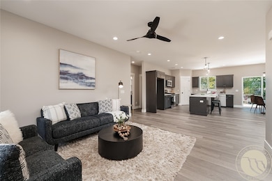 1261 Cherry Island Dr, Billings, MT 59105 - photo 7