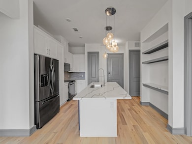 The View on Carrollton unit 3347, Carrollton, TX 75007 - photo 2