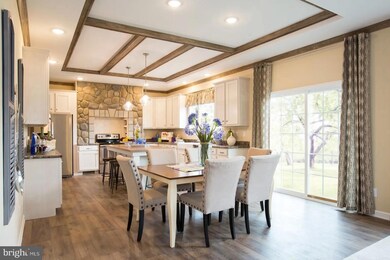 0 Cross County Rd unit VALA2008578, Mineral, VA 23117 - photo 4