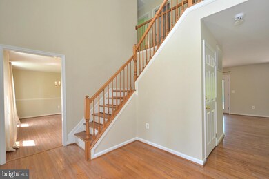 29151 Hearts Desire Dr, Mechanicsville, MD 20659 - photo 3