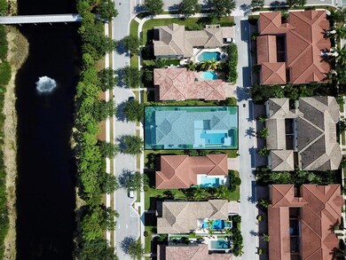 130 Bandon Ln, Jupiter, FL 33458 - photo 4