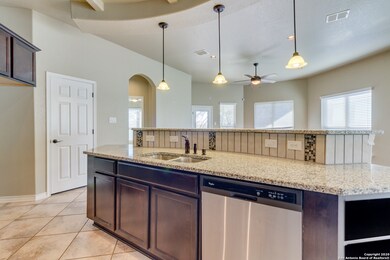 9826 Bricewood Cove, San Antonio, TX 78254 - photo 6
