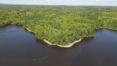 55 Lower Oak Point Rd, Winterport, ME 04496 - photo 2