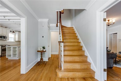 1901 Westover Hills Blvd, Richmond, VA 23225 - photo 5