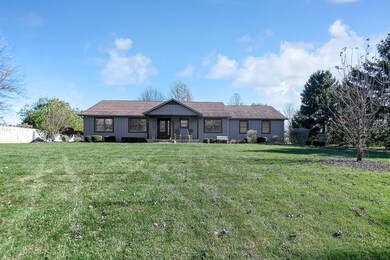 2-web-or-mls-12994-ault-rd