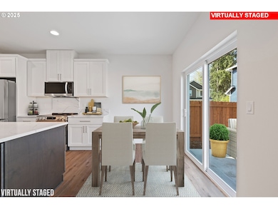 11116 NE 91st Ave, Vancouver, WA 98662 - photo 6