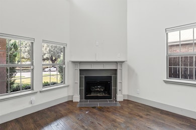 3818 W 7th St, Fort Worth, TX 76107 - photo 5