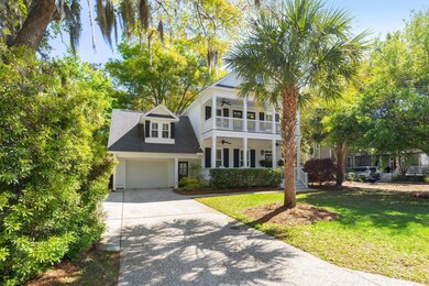 1368langfordroad- keeneyemarketing0002