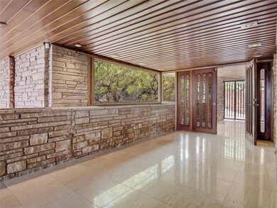 2304 Red Bluff Rd, El Paso, TX 79930 - photo 6