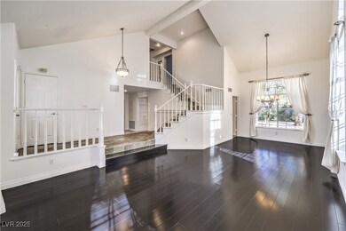 9720 Falling Star Ave, Las Vegas, NV 89117 - photo 4