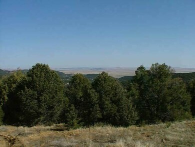 great-plains