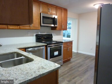 323 Single Ave, New Castle, DE 19720 - photo 7